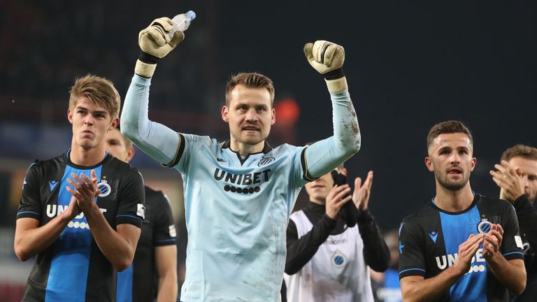 skysports-club-brugge-simon-mignolet_4960716.jpg