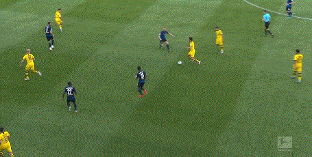2.gif