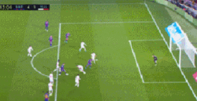 苏牙脚后跟.gif