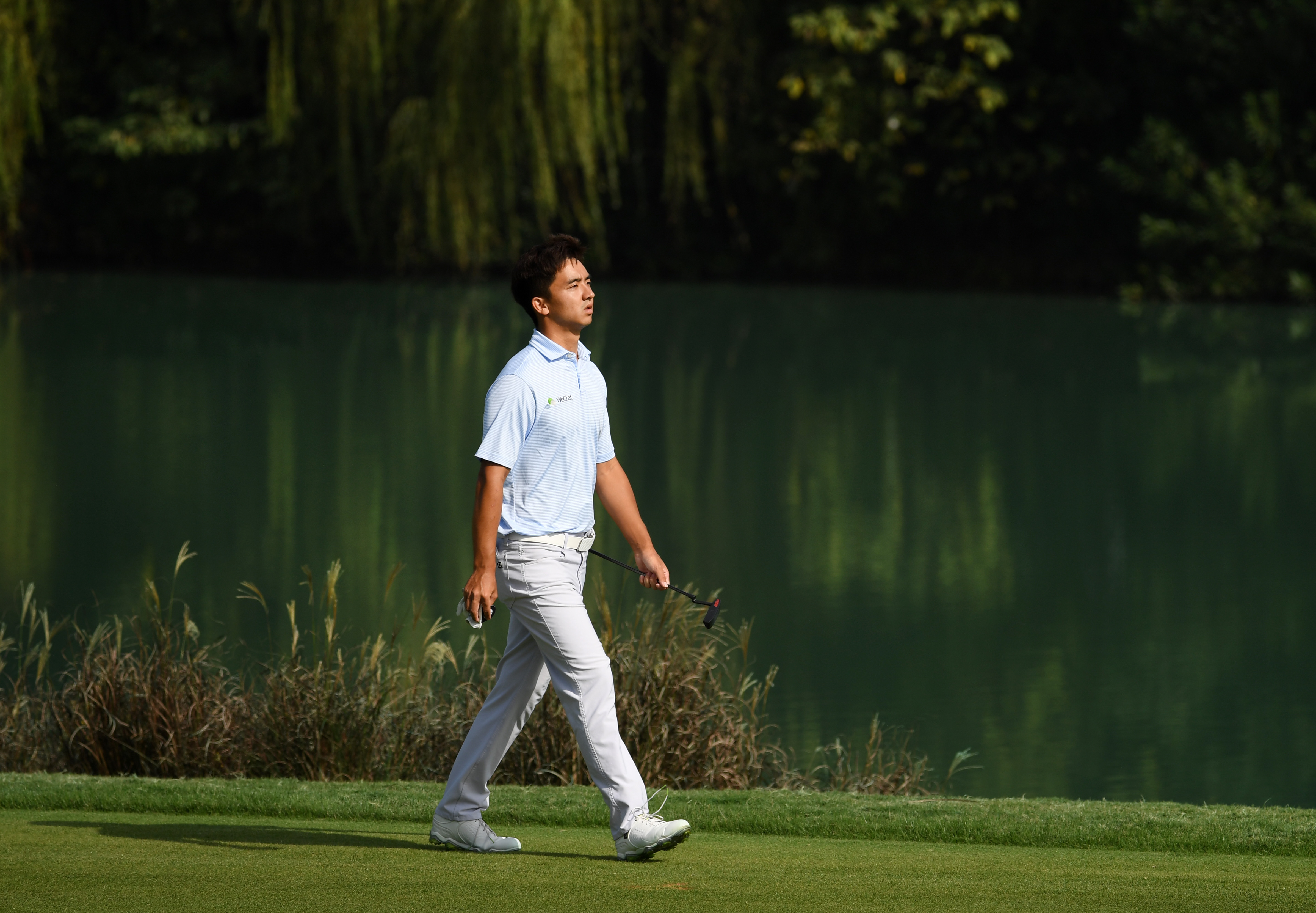 GettyImages-1184527112.jpg