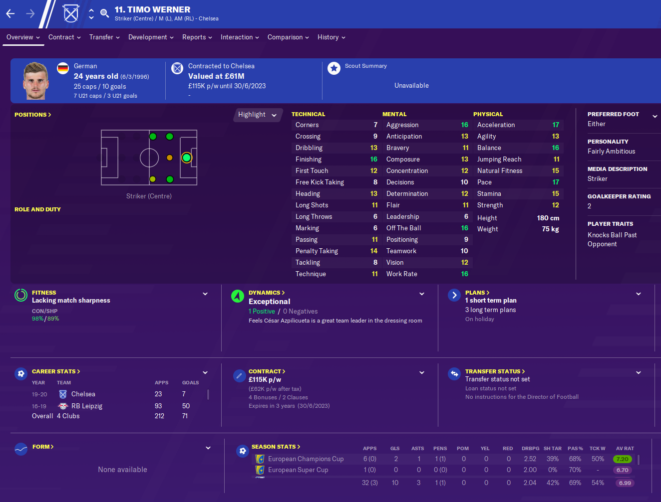 timowernerchelsea090620a.png