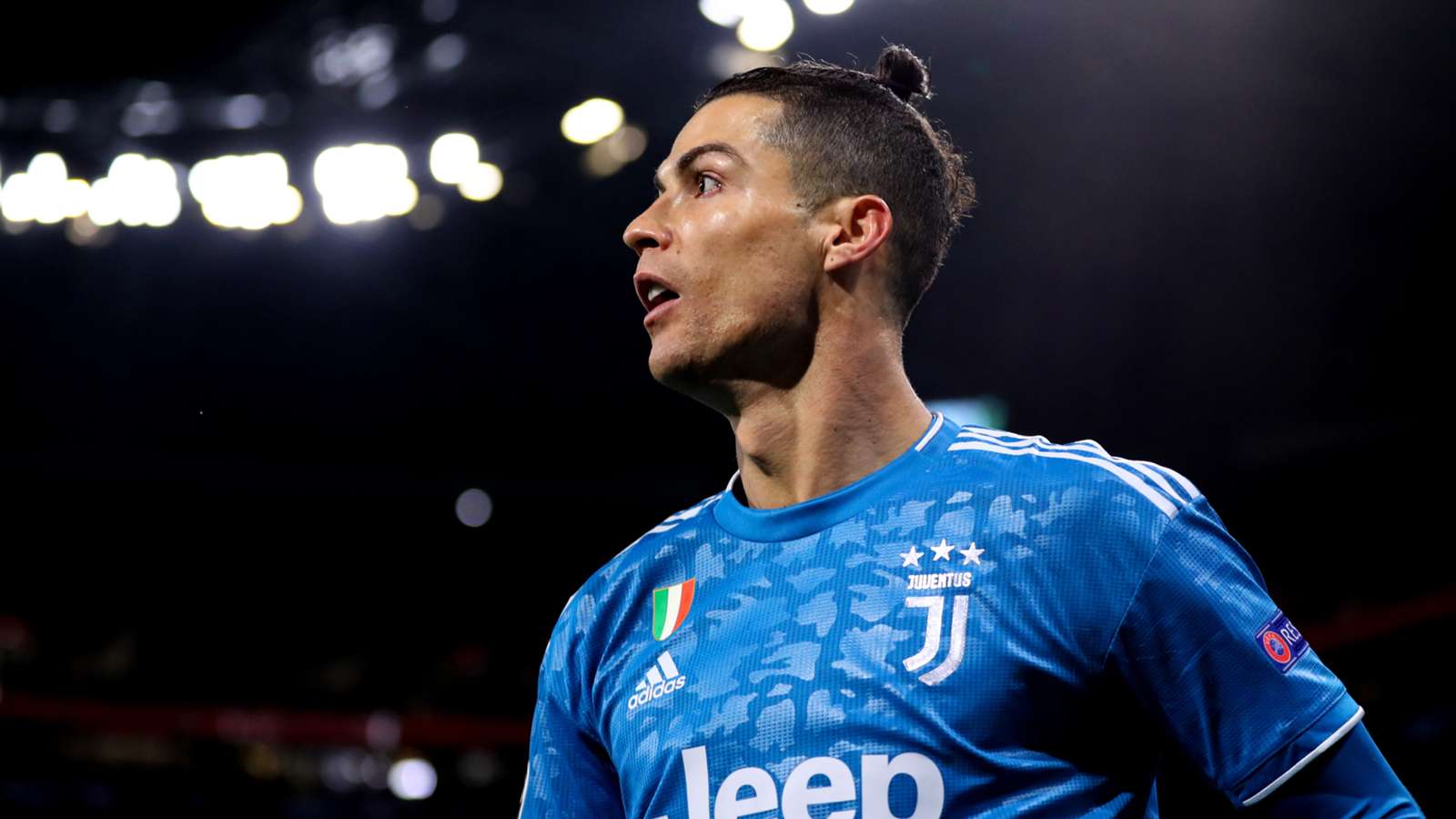 20200611083903029.jpg cristiano-ronaldo-juventus-2019-20_1nl123d7pxm4n1ukpupssdnhlm.jpg
