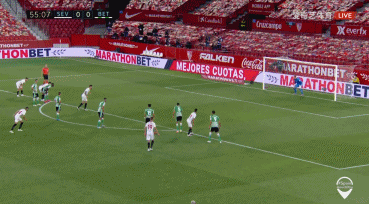 奥坎波斯点射.gif