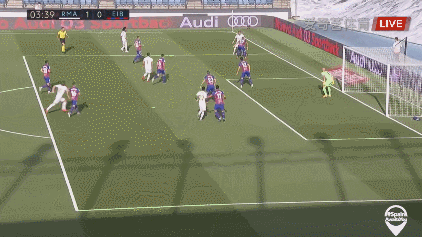 5.gif