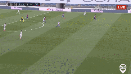 32.gif