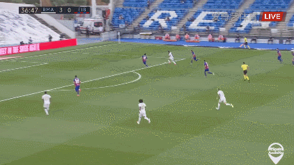 38.gif