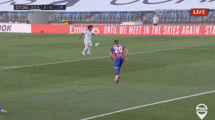39.gif