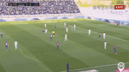 57.gif