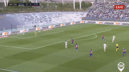 86.gif