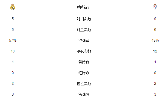 微信截图_20200615033750.png
