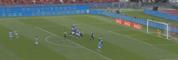 银希涅任意2.gif