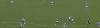 鲁伊斯远射4.gif