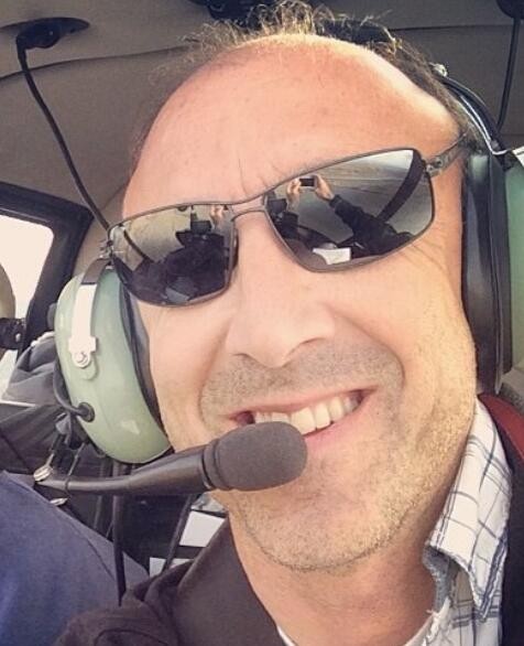 20200618093128001.jpg 202006180840571510.jpg