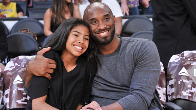 20200618093137004.jpg 2.jpg