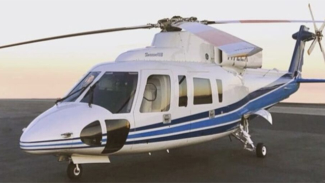 20200618093147032.jpg 1.jpg