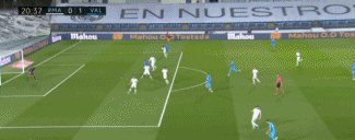罗德里格无效4.gif