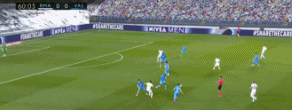 本泽马1-0.gif