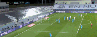 阿森西奥2-0.gif