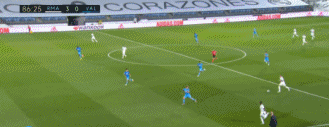 本泽马3-0.gif