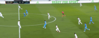 罗德里格中柱3.gif
