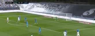 卡瓦哈尔闯关5.gif