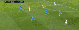 本泽马1-0 2.gif