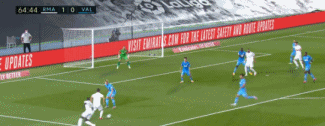 摸底远射7.gif