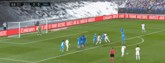 克罗斯任意8.gif