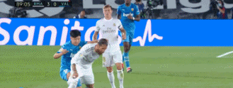 李康仁红牌9.gif