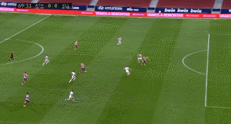 70，美颜1.gif