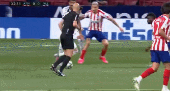4，奥布拉克.gif