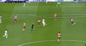 4，奥布拉克1.gif