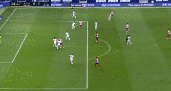 5，莫拉塔.gif