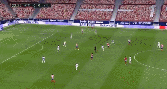 23，菲利克斯.gif