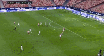 49，菲利克斯.gif