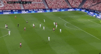 55，勒马尔.gif