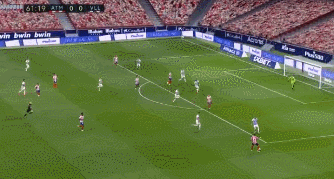 62，托马斯.gif