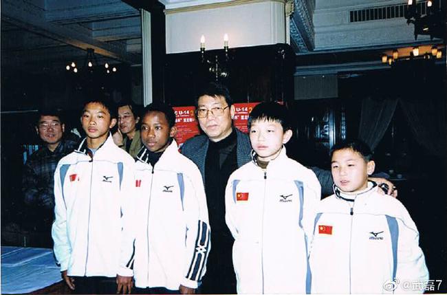 20200621174901022.jpg f749-iteyfwv0363496.jpg