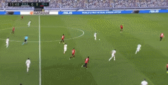 16，维尼修斯.gif