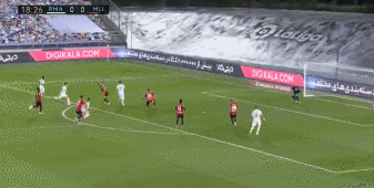 19，维尼修斯.gif