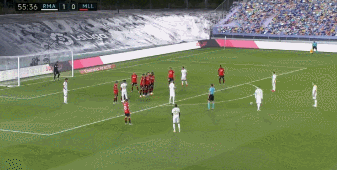 56，老师.gif