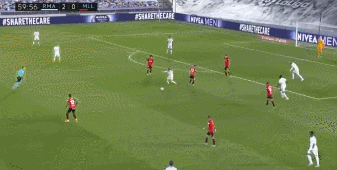 60，布迪米尔.gif