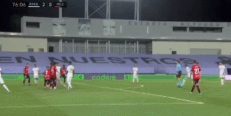 56，拉莫斯.gif