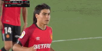 84，罗梅罗.gif