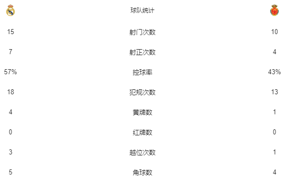 微信截图_20200625055822.png