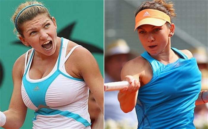 simona-halep-i-wont-talk-about-my-breasts-anymore.jpg