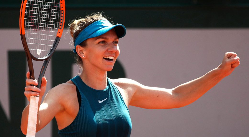 Simona-Halep-1040x572.jpg