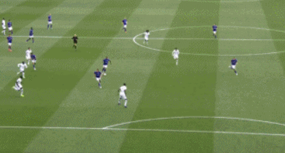 20.gif