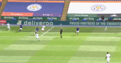 30.gif
