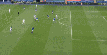 55.gif